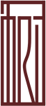 廣州優(yōu)源機(jī)械設(shè)備有限公司